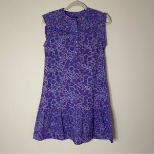 Vineyard Vines Women’s dress, size 0